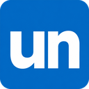 Unlinked icon